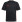 Adidas Παιδική κοντομάνικη μπλούζα Tabela 23 Jersey